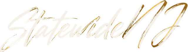 StatewideNJ